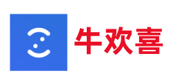 彝良县云景服务有限公司